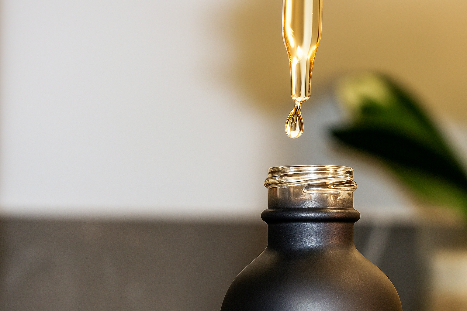 Electrolytes vs Water: Why You’re Still Dehydrated