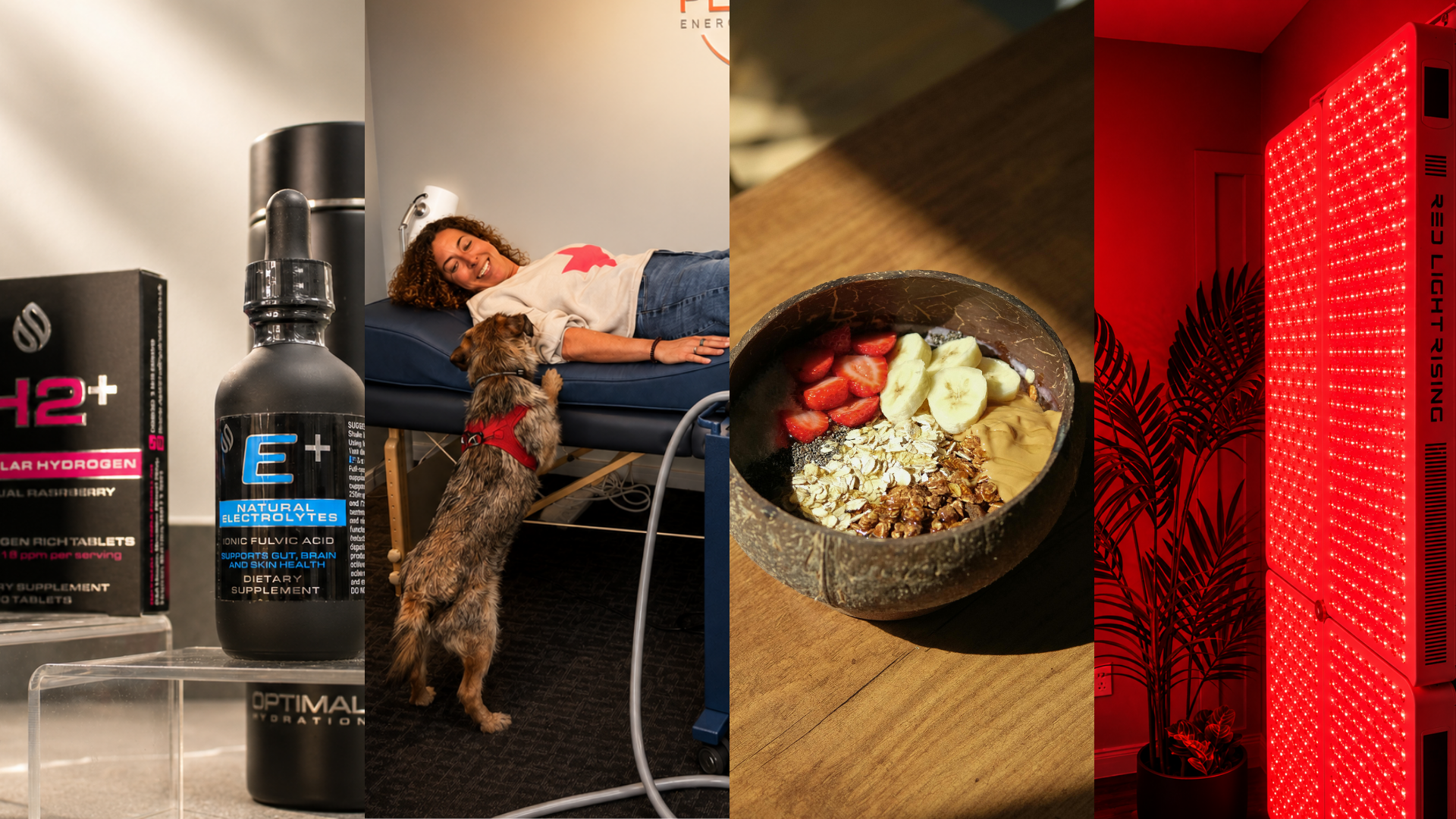 Keeping Up With Wellness Trends in 2026