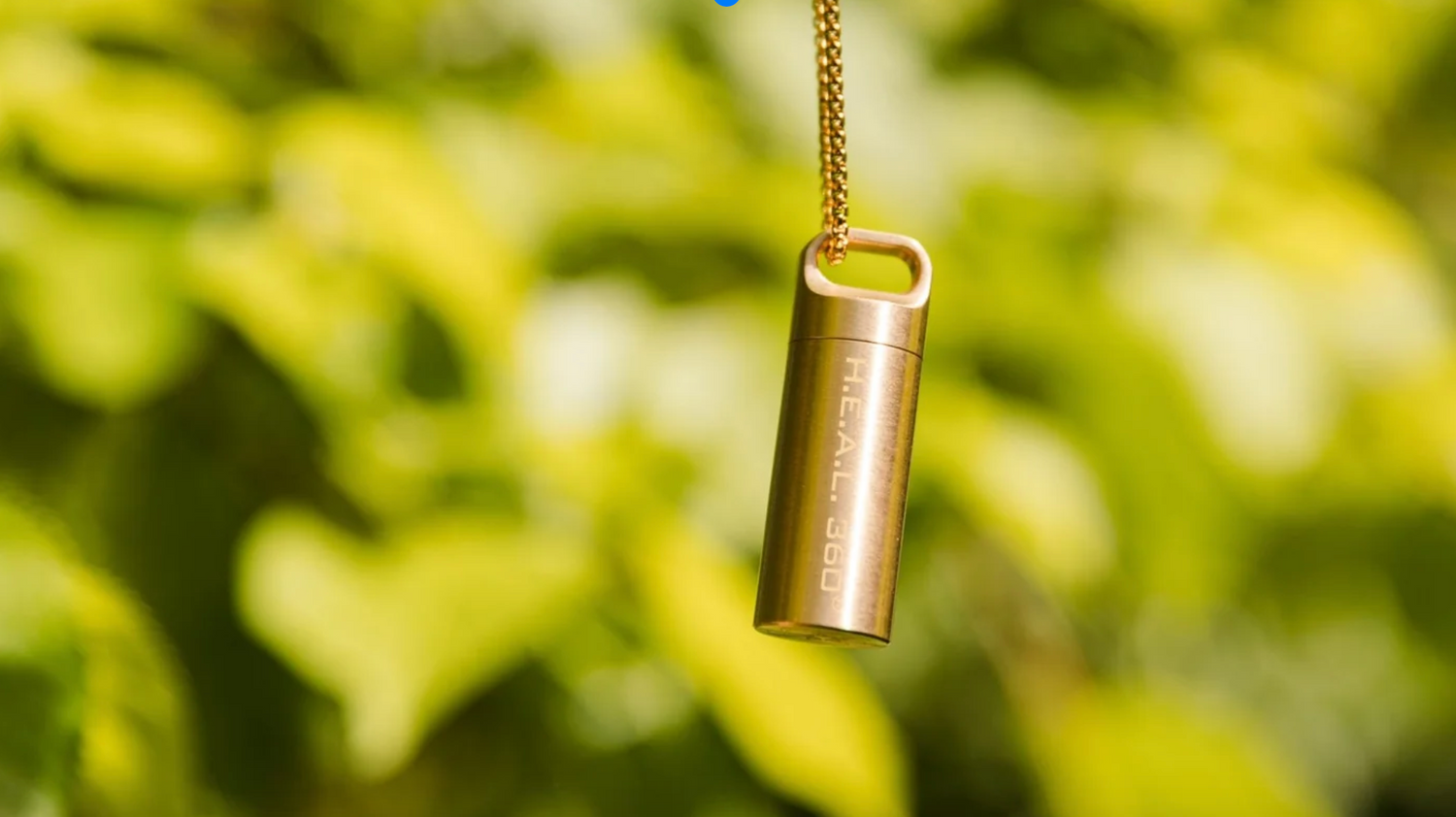 Leela Quantum Explained: How It Supports Energy, Sleep & Recovery