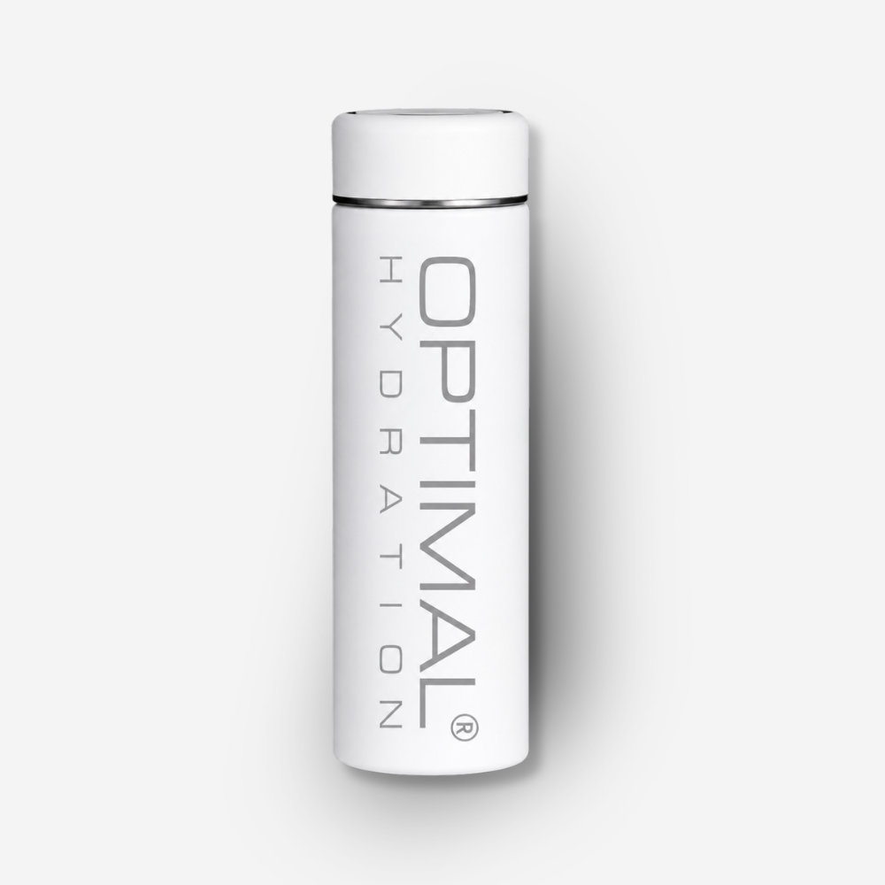 On-The-Go Hydration Bundle