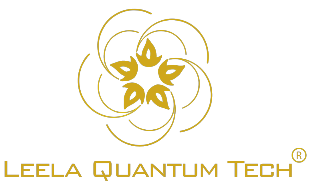 F - GO Fill & Go Stainless Steel Ceramic Lined Drinking Bottle 500ml