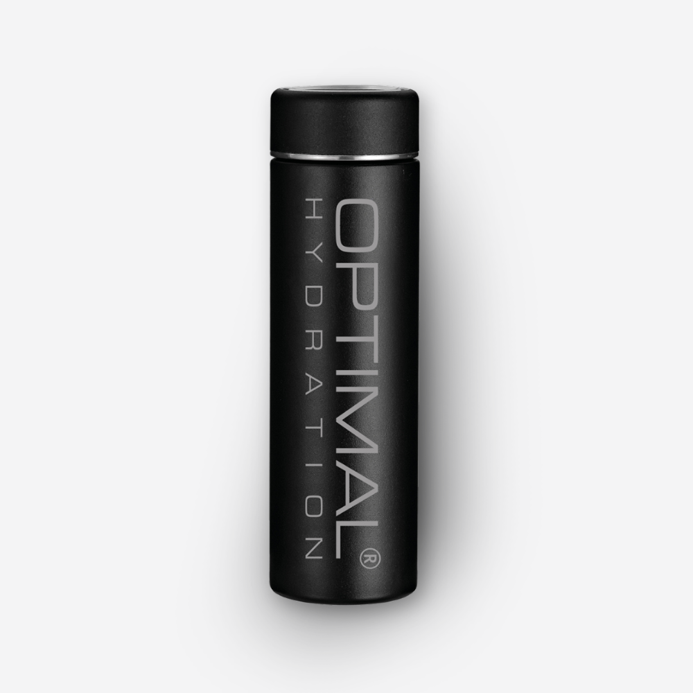 On-The-Go Hydration Bundle