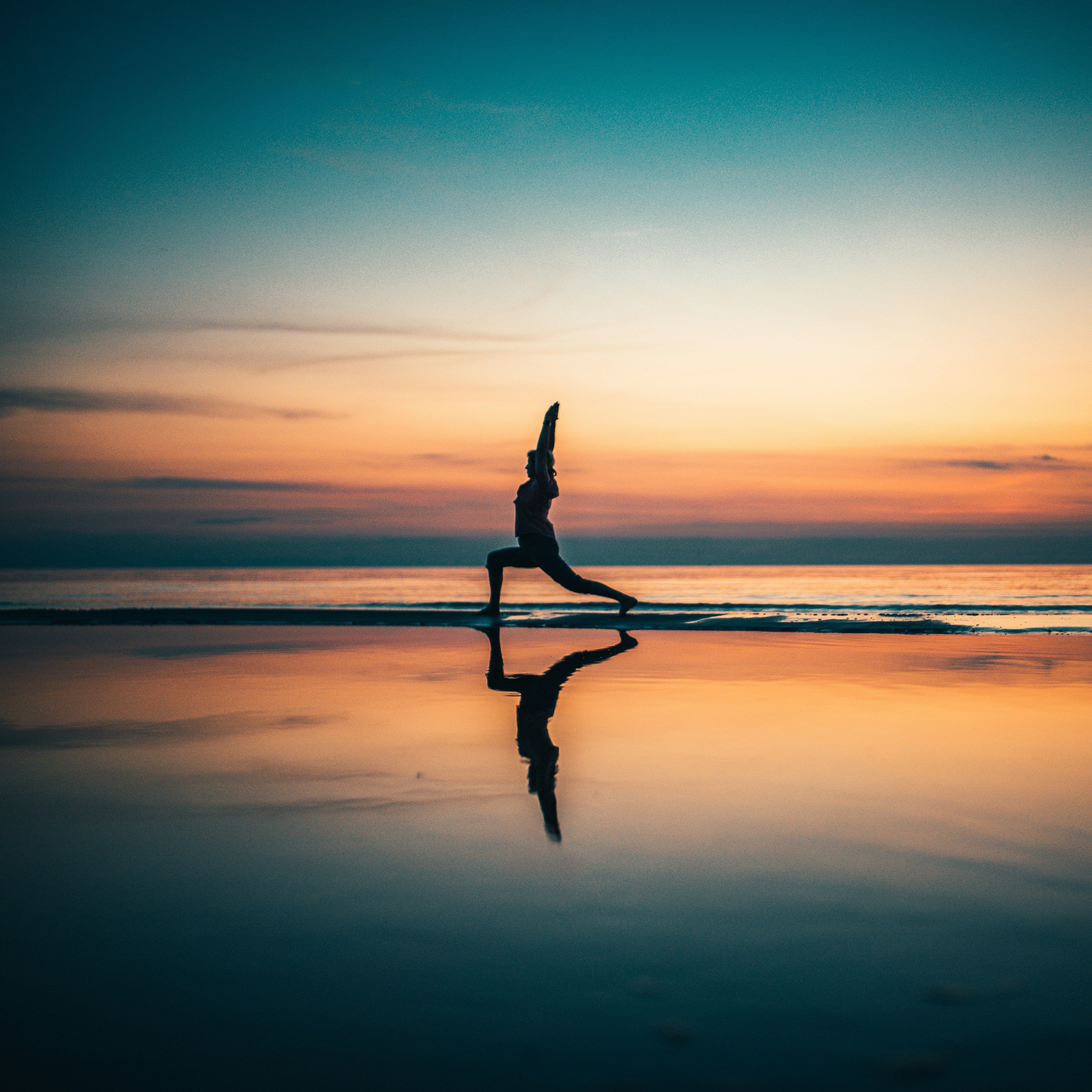 Photo by <a href="https://unsplash.com/@raimondklavins?utm_content=creditCopyText&utm_medium=referral&utm_source=unsplash">Raimond Klavins</a> on <a href="https://unsplash.com/photos/silhouette-of-person-standing-on-seashore-during-sunset-UvWx67Ivqe0?utm_content=creditCopyText&utm_medium=referral&utm_source=unsplash">Unsplash</a>