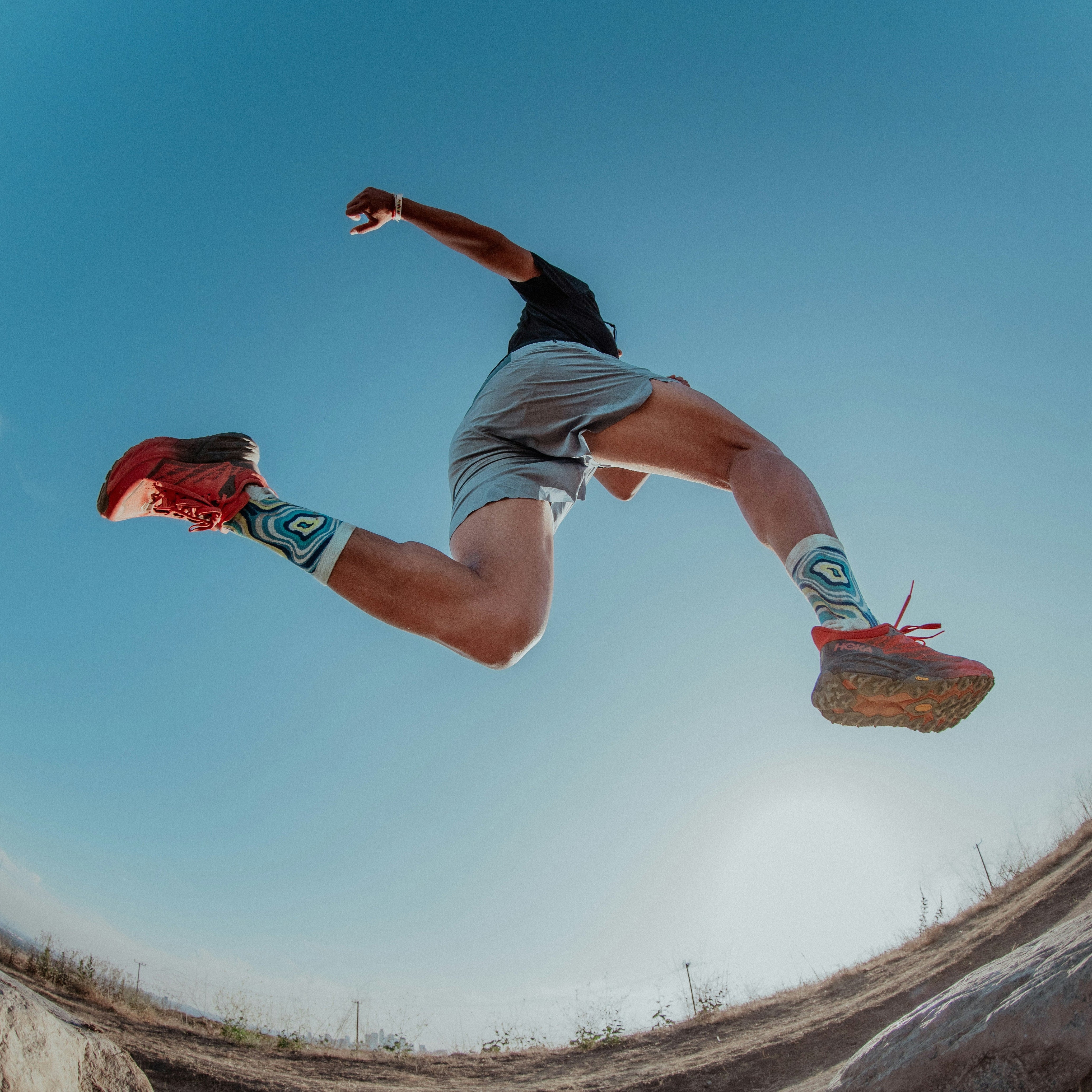 Photo by <a href="https://unsplash.com/@ventiviews?utm_content=creditCopyText&utm_medium=referral&utm_source=unsplash">Venti Views</a> on <a href="https://unsplash.com/photos/a-man-flying-through-the-air-while-riding-a-skateboard--UYedjT31zY?utm_content=creditCopyText&utm_medium=referral&utm_source=unsplash">Unsplash</a>
