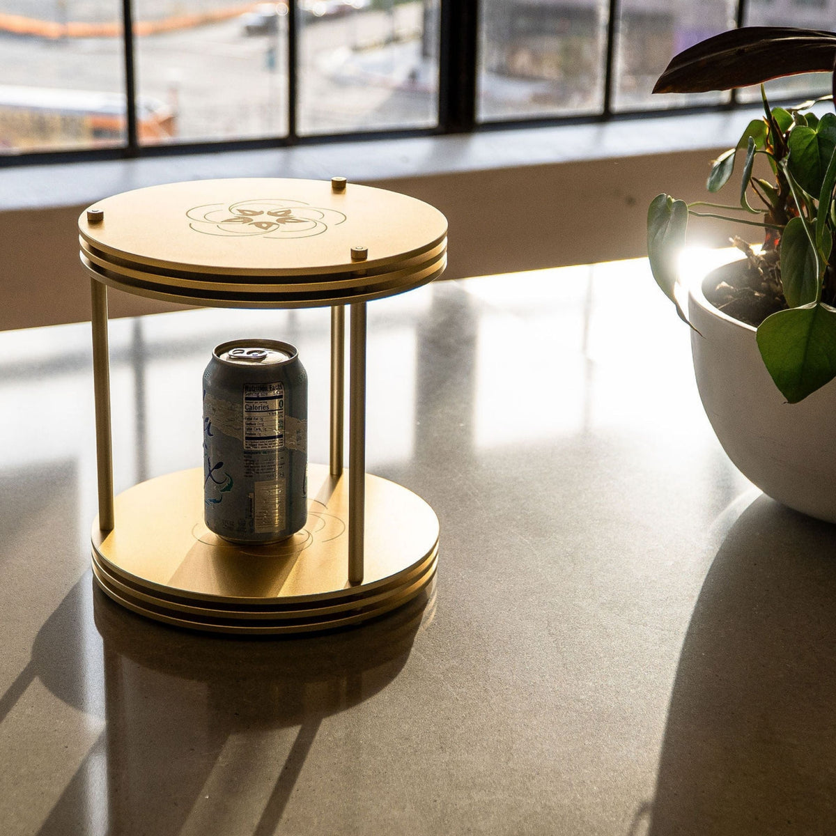 Leela Quantum Tech in the Summer: A Simple Addition to Your Wellness Routine