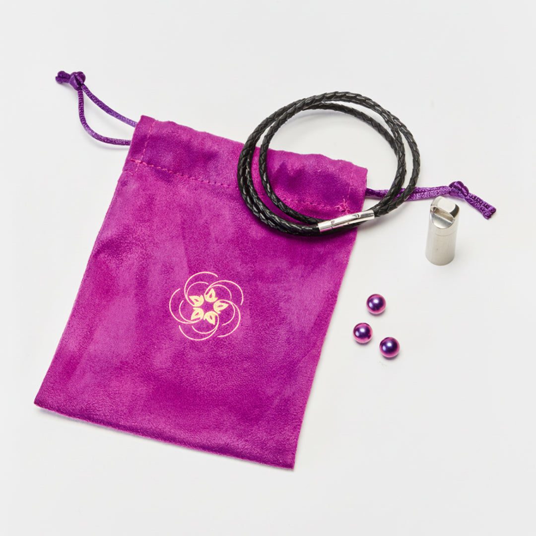 H.E.A.L.360™ Capsule Petite