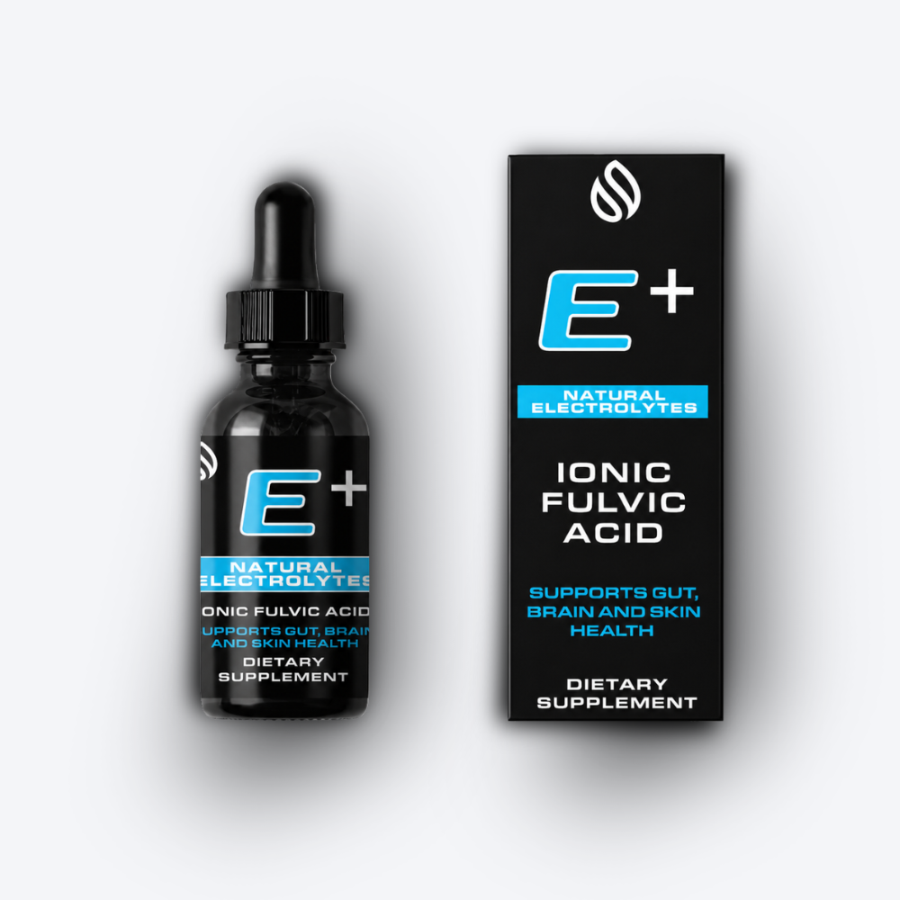 On-The-Go Hydration Bundle