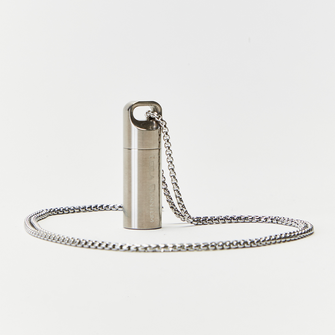 H.E.A.L.360™ Capsule Petite