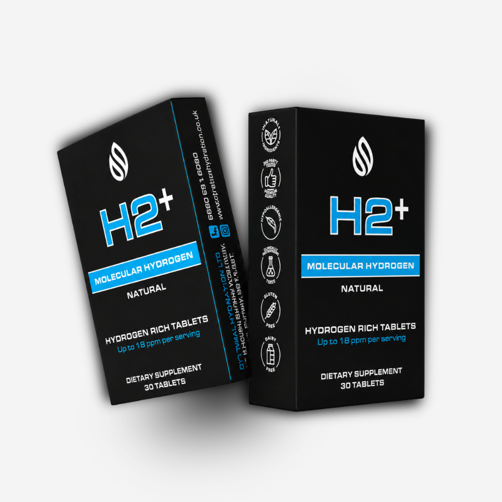 On-The-Go Hydration Bundle